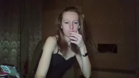 Elisa online show from February 24, 9:09 pm