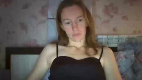 Elisa online show from October 14, 7:11 am