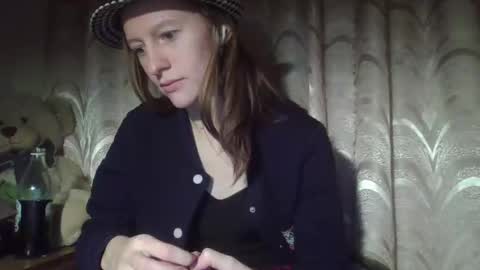 Elisa online show from February 26, 8:25 pm