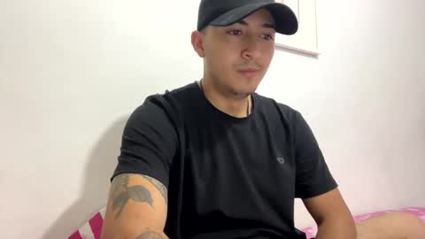 Snapshot of alanj998 chatting on October 8, 1:57 am alanj998 online show from October 8, 1:57 am