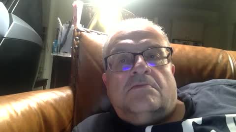 alankrieski1174 online show from November 20, 5:50 am