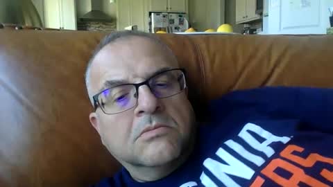 alankrieski1174 online show from October 21, 1:16 pm