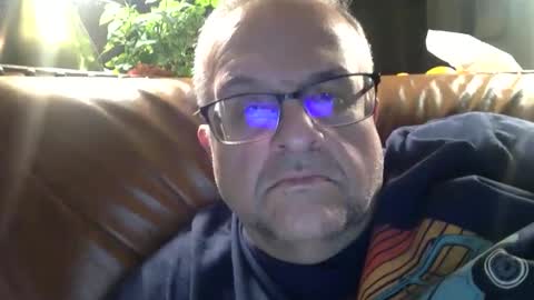 alankrieski1174 online show from November 17, 4:26 am