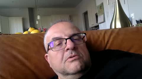 alankrieski1174 online show from November 28, 1:29 pm