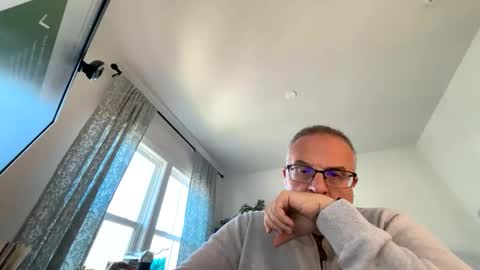 alankrieski1174 online show from November 13, 5:37 pm