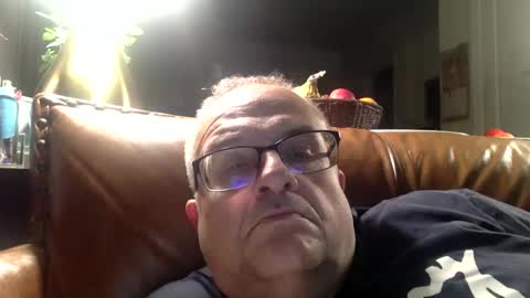 alankrieski1174 online show from November 2, 2:55 am