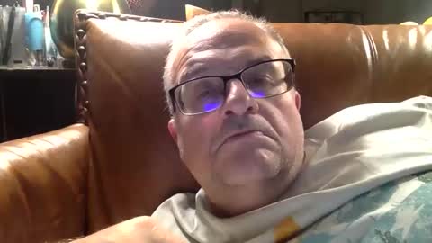 alankrieski1174 online show from November 25, 6:01 am