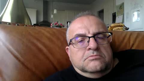 alankrieski1174 online show from November 27, 1:19 pm