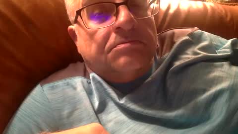 alankrieski1174 online show from November 19, 5:18 am