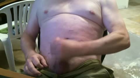 Snapshot of alanlee10allen chatting on October 7, 1:40 pm Alanlee10allen online show from October 7, 1:40 pm