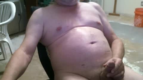 Snapshot of alanlee10allen chatting on September 11, 10:27 am Alanlee10allen online show from September 11, 10:27 am