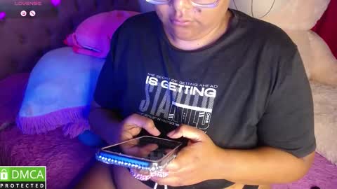 lanna online show from November 16, 9:22 am