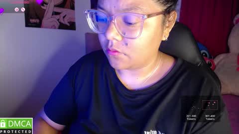 lanna online show from September 30, 5:18 am