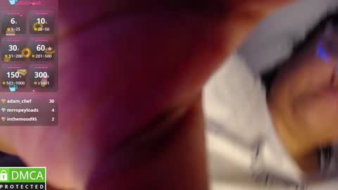 lanna online show from March 3, 10:17 am