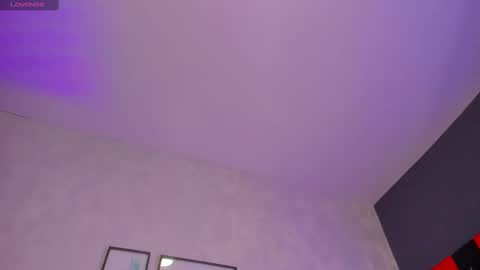 Alanna  online show from October 28, 3:07 am