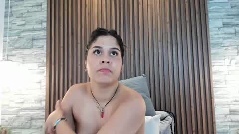 alannavidal online show from March 1, 10:02 am