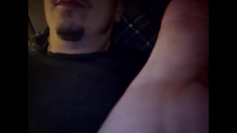 alannovak8 online show from February 26, 1:57 am