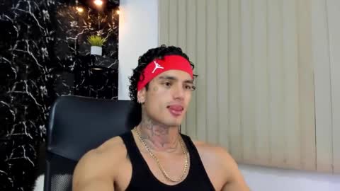 alan online show from March 12, 4:41 am