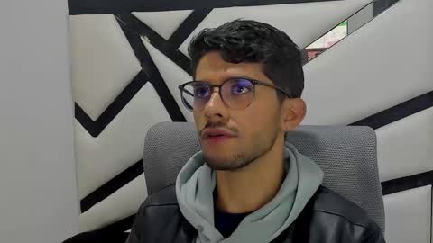 Snapshot of alanvilla_lobo chatting on October 13, 7:16 pm alanvilla_lobo online show from October 13, 7:16 pm
