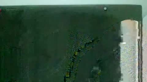 Snapshot of alarasissy chatting on September 24, 9:32 pm alarasissy online show from September 24, 9:32 pm