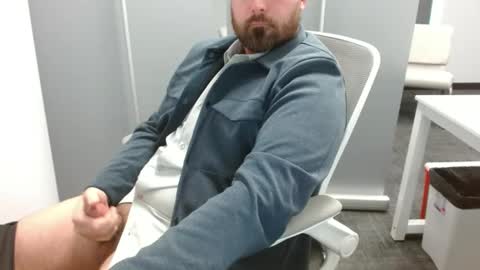 John online show from December 9, 9:37 pm