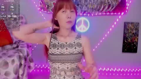 Anastasia online show from March 1, 5:00 am