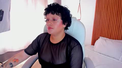 alaska online show from November 13, 5:48 pm