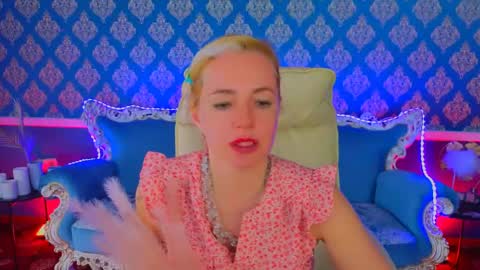 alaska_si online show from April 15, 6:39 am