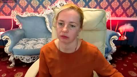 alaska_si online show from March 18, 7:03 am