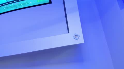 Alaska online show from March 21, 4:40 am