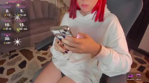 Alaska online show from April 5, 5:48 am