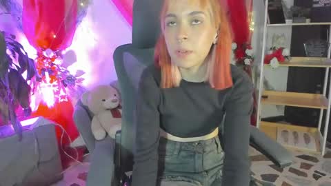 Alaska online show from April 17, 5:43 am