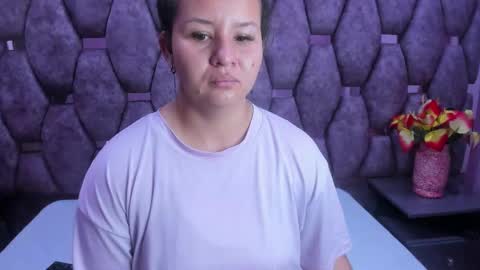 AlaSmith  online show from November 4, 2:46 am