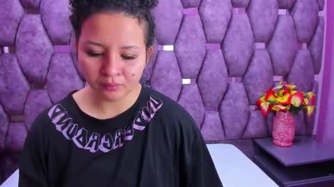 Snapshot of alasmith_ chatting on September 27, 2:53 am AlaSmith online show from September 27, 2:53 am