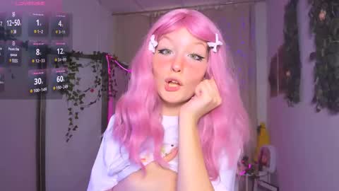 Alaska  online show from March 7, 1:51 pm