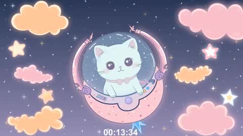 Alaska  online show from February 28, 4:42 pm