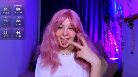 Alaska  online show from March 4, 1:49 pm