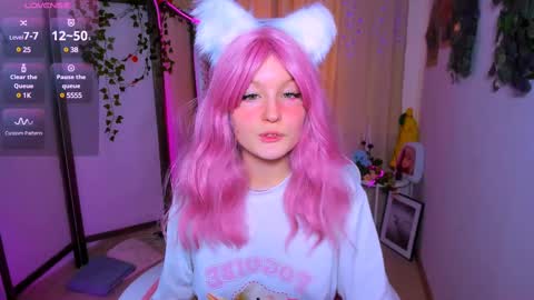 Alaska  online show from March 11, 8:41 am