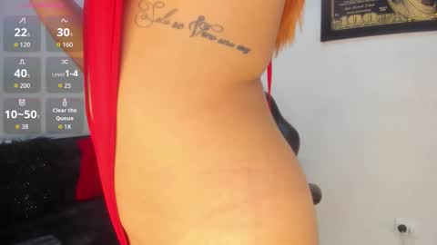 alba online show from November 20, 11:24 pm