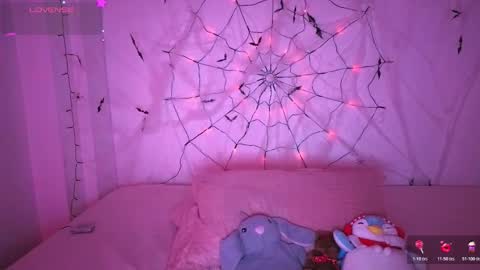 alba_toro535670 online show from October 29, 12:29 pm