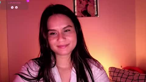Snapshot of alba_toro535670 chatting on October 3, 1:08 pm alba_toro535670 online show from October 3, 1:08 pm