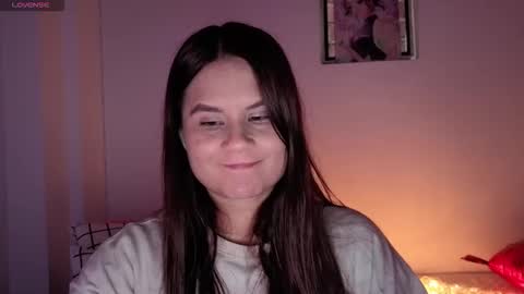 Snapshot of alba_toro535670 chatting on September 29, 12:26 pm alba_toro535670 online show from September 29, 12:26 pm