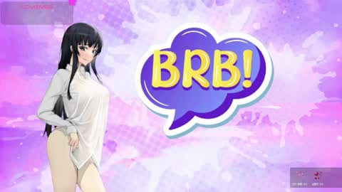 alba_toro535670 online show from October 27, 12:27 pm