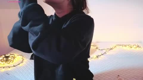 alba_toro535670 online show from April 13, 12:31 pm