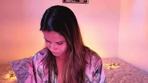 alba_toro535670 online show from February 27, 12:42 pm