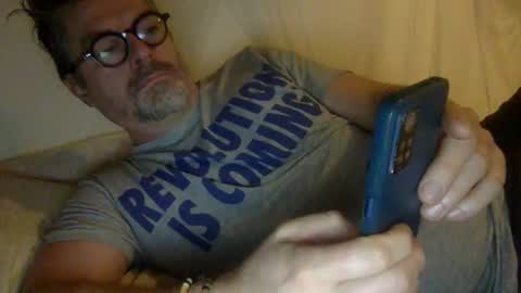 albandant online show from January 13, 8:44 am