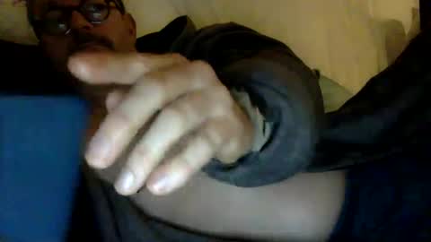 albandant online show from December 2, 8:45 am