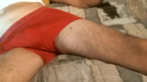 Al B. Damned online show from November 11, 6:48 am