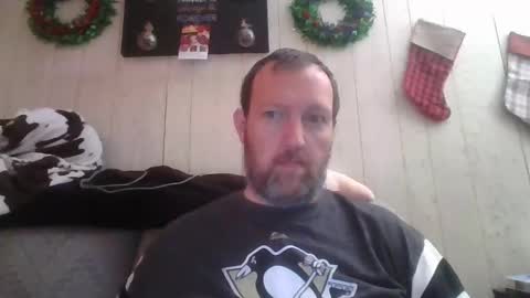 Alberik online show from December 24, 1:49 am