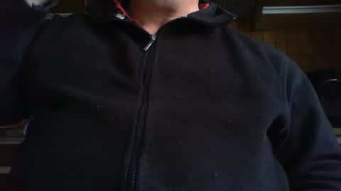 Snapshot of albert29 chatting on October 20, 9:14 am albert29 online show from October 20, 9:14 am